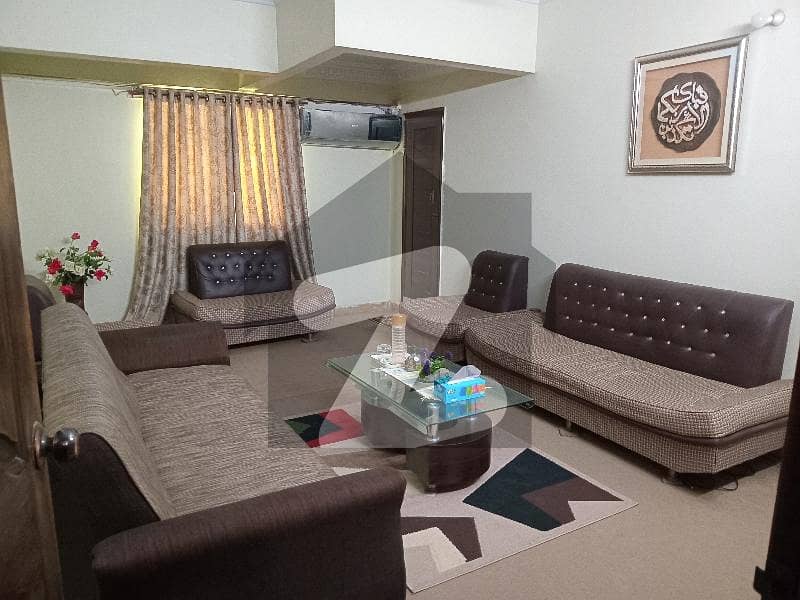 Tabani Heights Flat Tabani Heights Flat