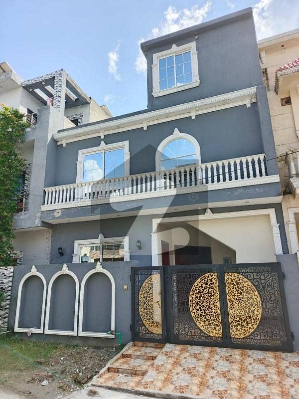 New House Is Available For Sale New House Is Available For Sale