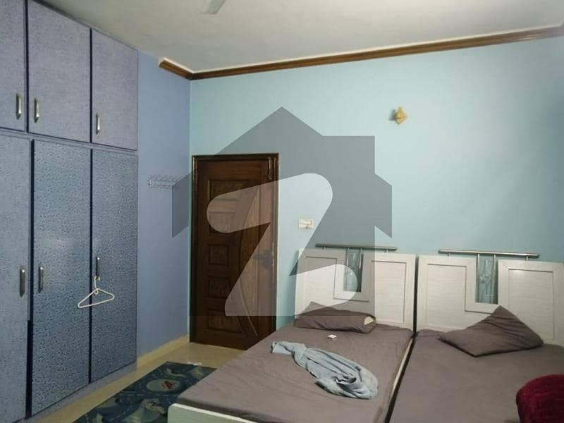 FURNISH FLAT AVAILABLE FOR RENT FURNISH FLAT AVAILABLE FOR RENT