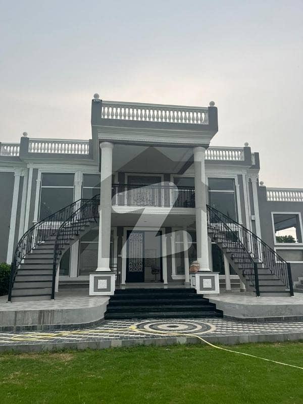 Farmhouse for weddings, events Farmhouse for weddings, events