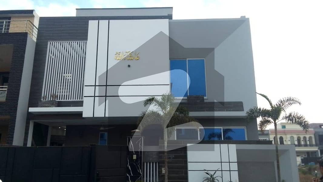 Beautiful Luxury House Beautiful Luxury House