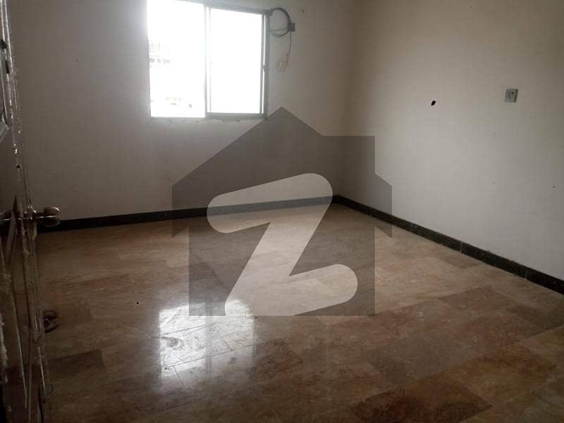 2 Bed Lounge 3rd Floor 2 Bed Lounge 3rd Floor