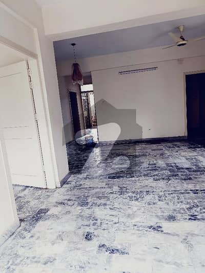Brand New 2-Bed Apartment | 1st Floor | Park-Facing PHA Flats