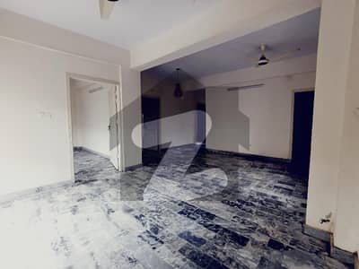 Brand New 2-Bed Apartment 1st Floor Park-Facing PHA Flats