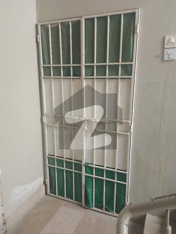 Uper portion for Sale