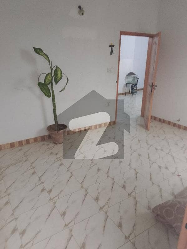 ڈیفینس ویو سوسائٹی کراچی میں 2 کمروں کا 3 مرلہ بالائی پورشن 48.0 لاکھ میں برائے فروخت۔ ڈیفینس ویو سوسائٹی کراچی میں 2 کمروں کا 3 مرلہ بالائی پورشن 48.0 لاکھ میں برائے فروخت۔