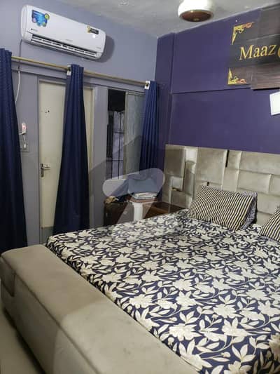 3-Bedroom