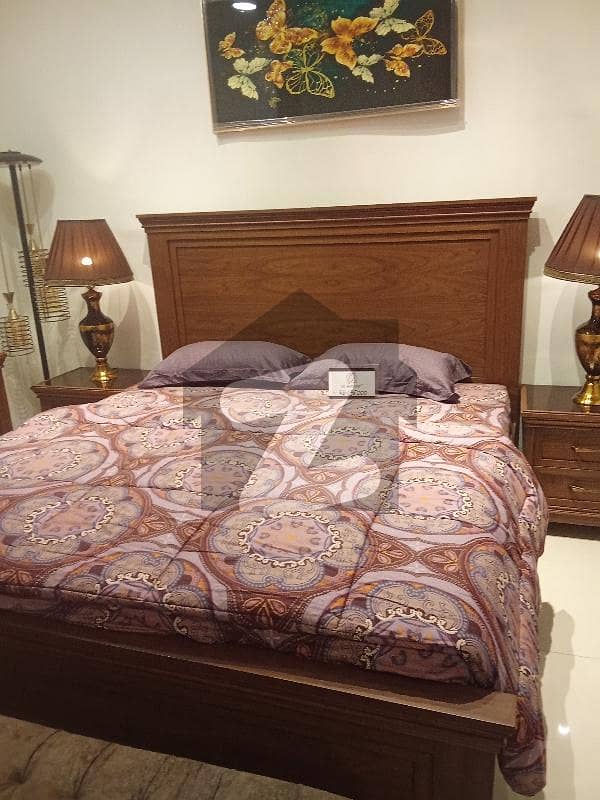 گلشنِ اقبال - بلاک 7 گلشنِ اقبال,گلشنِ اقبال ٹاؤن,کراچی میں 9 کمروں کا 3 کنال مکان 23.0 کروڑ میں برائے فروخت۔