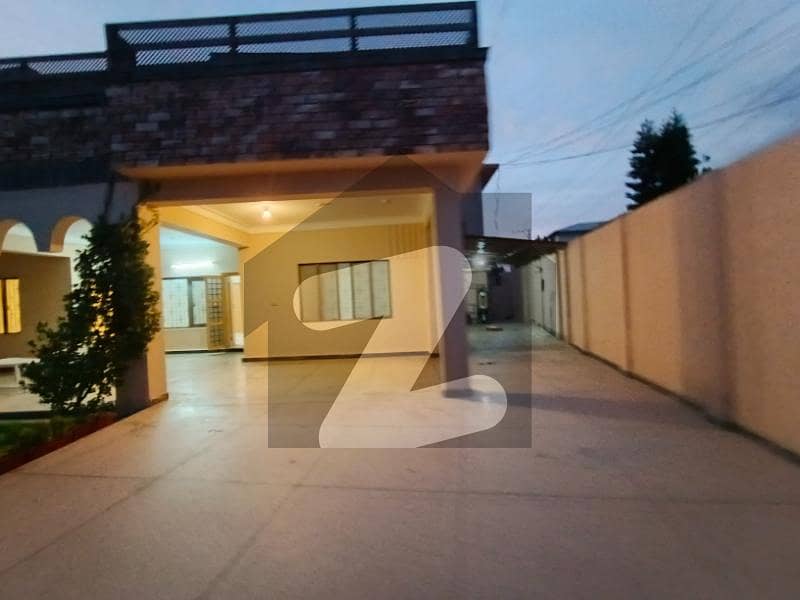 Double Storey House For Sale Double Storey House For Sale