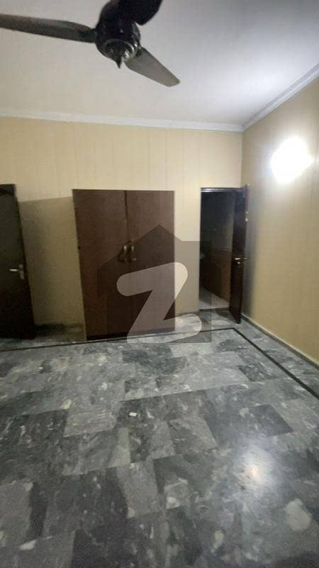 10 Marla Vip Location Old House For Sale Double Gate 10 Marla Vip Location Old House For Sale Double Gate