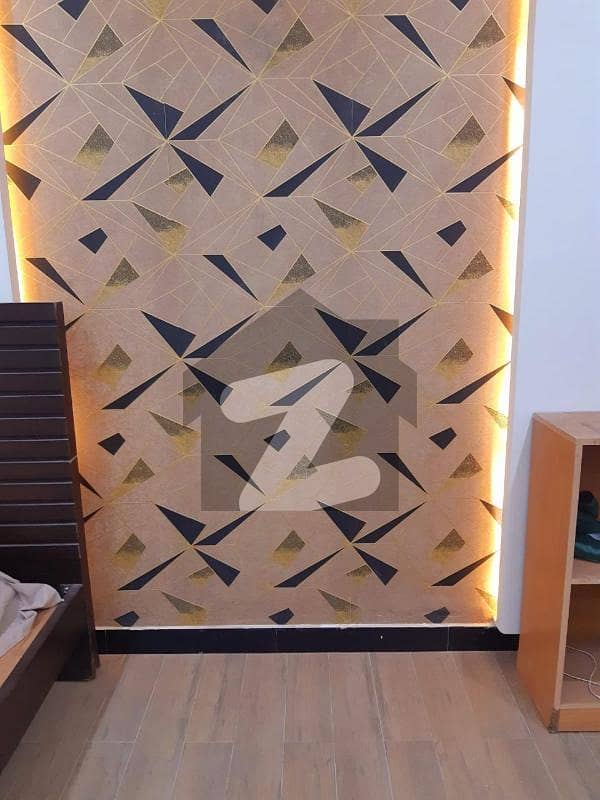 7 Marla Luxury House Available For Sale 7 Marla Luxury House Available For Sale