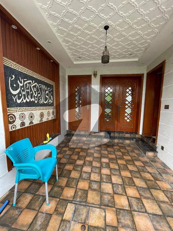 بحریہ آرچرڈ لاہور میں 3 کمروں کا 5 مرلہ مکان 1.55 کروڑ میں برائے فروخت۔ بحریہ آرچرڈ لاہور میں 3 کمروں کا 5 مرلہ مکان 1.55 کروڑ میں برائے فروخت۔