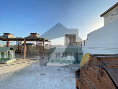 Penthouse