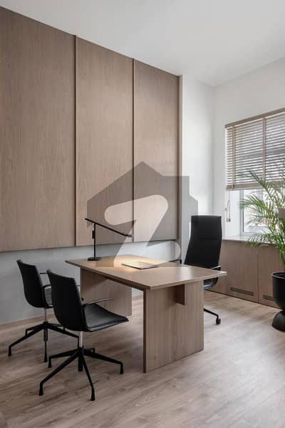 سی بی ڈی پنجاب پی سی بی ڈی ڈی اے مین بلیوارڈ گلبرگ,گلبرگ,لاہور میں 2 مرلہ Studio دفتر 1.69 کروڑ میں برائے فروخت۔ سی بی ڈی پنجاب پی سی بی ڈی ڈی اے مین بلیوارڈ گلبرگ,گلبرگ,لاہور میں 2 مرلہ Studio دفتر 1.69 کروڑ میں برائے فروخت۔