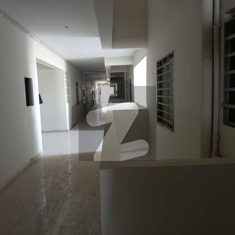 20 