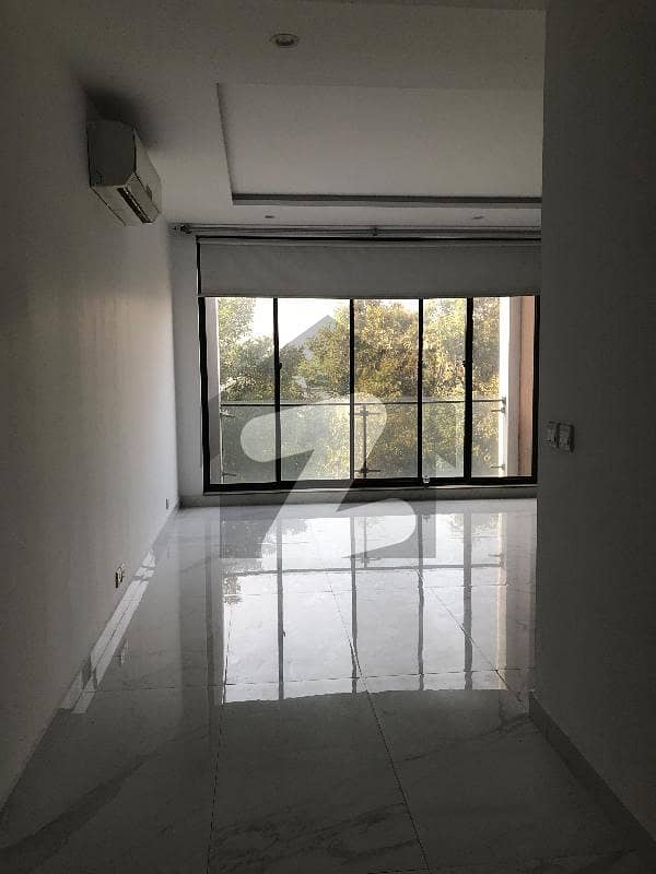 گلبرگ 2 گلبرگ,لاہور میں 2 کمروں کا 5 مرلہ فلیٹ 2.0 لاکھ میں کرایہ پر دستیاب ہے۔ گلبرگ 2 گلبرگ,لاہور میں 2 کمروں کا 5 مرلہ فلیٹ 2.0 لاکھ میں کرایہ پر دستیاب ہے۔