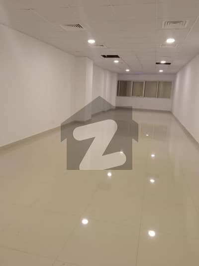 ڈی ایچ اے ڈیفینس فیز 2 ڈی ایچ اے ڈیفینس,اسلام آباد میں 4 مرلہ دفتر 90.0 ہزار میں کرایہ پر دستیاب ہے۔ ڈی ایچ اے ڈیفینس فیز 2 ڈی ایچ اے ڈیفینس,اسلام آباد میں 4 مرلہ دفتر 90.0 ہزار میں کرایہ پر دستیاب ہے۔