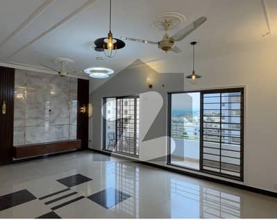 عسکری ٹاور 1 ڈی ایچ اے ڈیفینس فیز 2,ڈی ایچ اے ڈیفینس,اسلام آباد میں 3 کمروں کا 11 مرلہ فلیٹ 4.05 کروڑ میں برائے فروخت۔