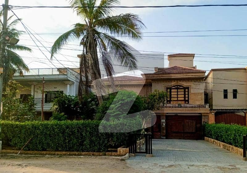 Beautiful House Beautiful House