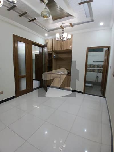 Like Brand New House For Rent In G 13