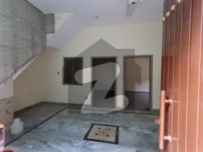 CHAK SHEHZAD PARK ROAD ZONG OFFICE G. FLOOR 4 BED D. D 1 KANAL. 1 lac