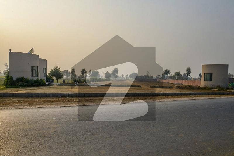 AL Falah Cooperative Housing Society AL Falah Cooperative Housing Society