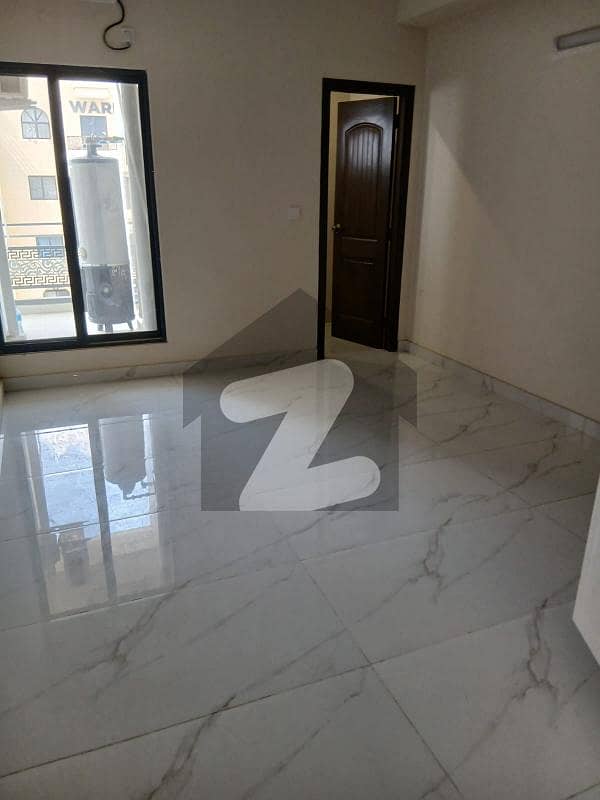 2 Bedroom Apartment For Rent in G/11 2 Bedroom Apartment For Rent in G/11