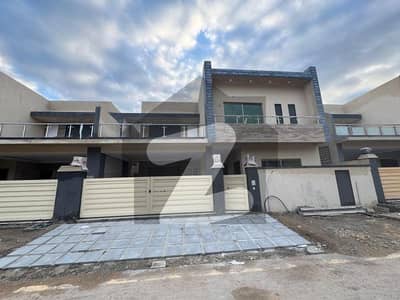 عسکری 6 ملیر کنٹونمنٹ,کینٹ,کراچی میں 5 کمروں کا 12 مرلہ مکان 5.9 کروڑ میں برائے فروخت۔