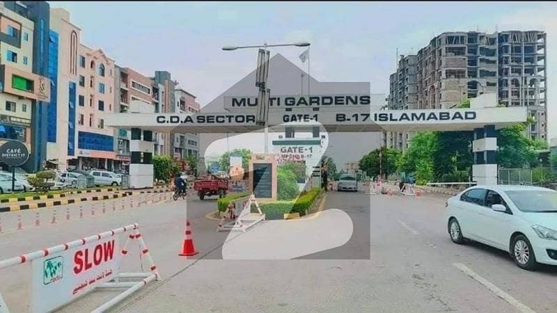 5 Marla ( 25*50 ) 5 Marla ( 25*50 )