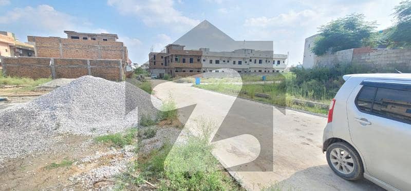 جناح گارڈنز فیز 1 جناح گارڈنز,ایف ای سی ایچ ایس,اسلام آباد میں 4 مرلہ کمرشل پلاٹ 75.0 لاکھ میں برائے فروخت۔ جناح گارڈنز فیز 1 جناح گارڈنز,ایف ای سی ایچ ایس,اسلام آباد میں 4 مرلہ کمرشل پلاٹ 75.0 لاکھ میں برائے فروخت۔