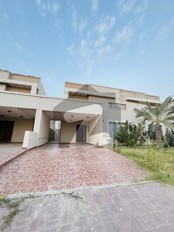 Villa Available On Rent Furnished Or Non Furnished