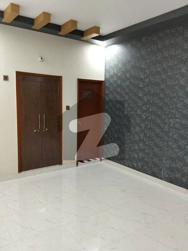 فردوس کالونی لیاقت آباد,کراچی میں 3 کمروں کا 5 مرلہ بالائی پورشن 1.0 کروڑ میں برائے فروخت۔ فردوس کالونی لیاقت آباد,کراچی میں 3 کمروں کا 5 مرلہ بالائی پورشن 1.0 کروڑ میں برائے فروخت۔