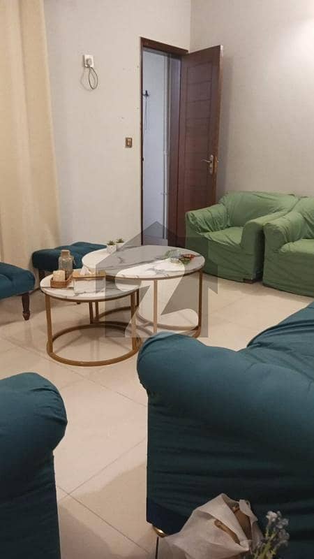 Urgent Sell PECHS Block 2 Urgent Sell PECHS Block 2