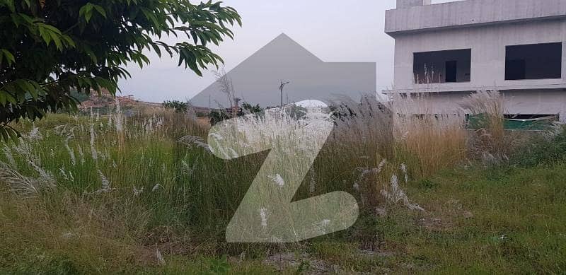 بحریہ انکلیو بحریہ ٹاؤن,اسلام آباد میں 10 مرلہ رہائشی پلاٹ 2.2 کروڑ میں برائے فروخت۔ بحریہ انکلیو بحریہ ٹاؤن,اسلام آباد میں 10 مرلہ رہائشی پلاٹ 2.2 کروڑ میں برائے فروخت۔