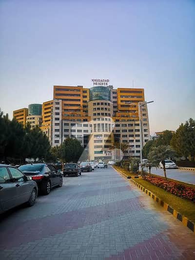 خداداد