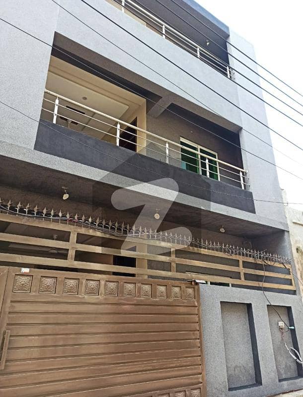 Good Condition House For Rent Good Condition House For Rent