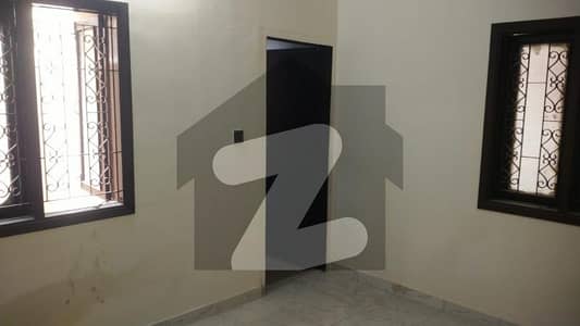 Corner
