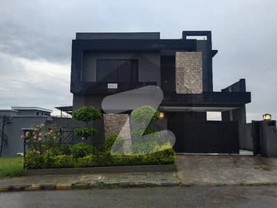 Bahria