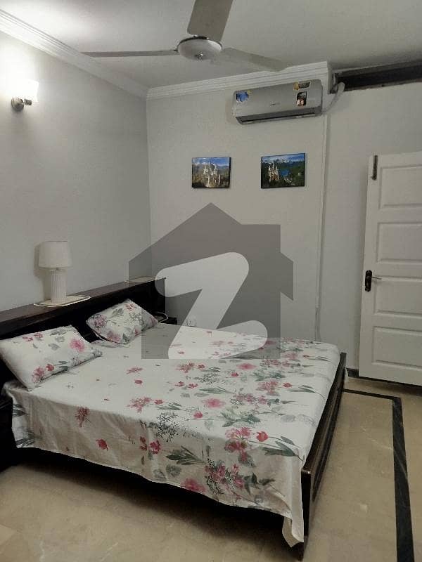 Beautiful Furnished Basement Available For Rent Beautiful Furnished Basement Available For Rent