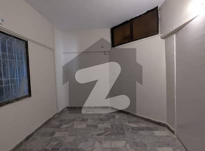 Flat