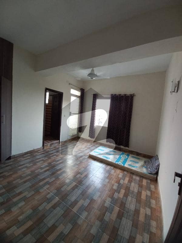 1 Bed Apartment For Sale In E11 1 Bed Apartment For Sale In E11