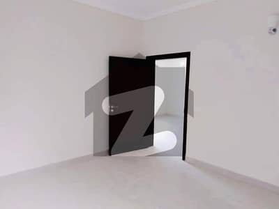 پی
