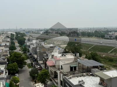 241 Sq Feet Shop For Sale Iqbal Block - PAY IN ONE YEAR