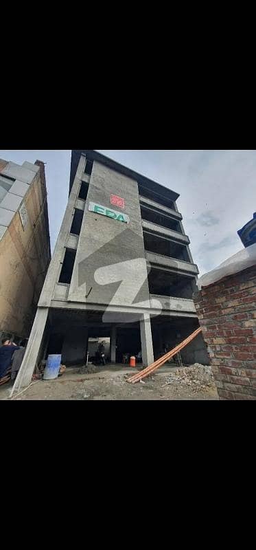 جوہر ٹاؤن لاہور میں 1 کنال عمارت 15.0 لاکھ میں کرایہ پر دستیاب ہے۔ جوہر ٹاؤن لاہور میں 1 کنال عمارت 15.0 لاکھ میں کرایہ پر دستیاب ہے۔