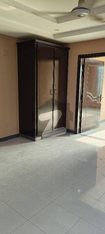One Bed Flat For Rent In Phase 8 With Gas And Lift Near Market Mosque Commercial Park Gym Filter One Bed Flat For Rent In Phase 8 With Gas And Lift Near Market Mosque Commercial Park Gym Filter