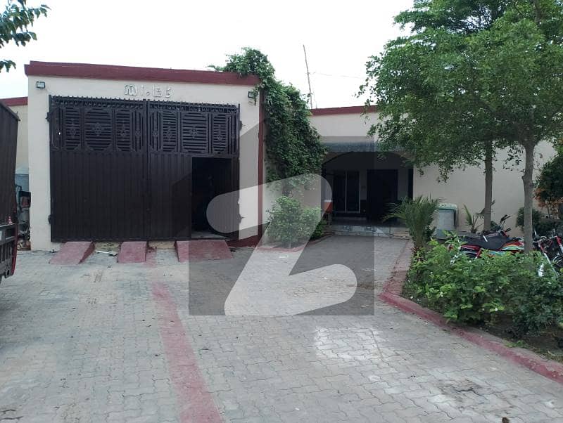 Warehouse For Rent Warehouse For Rent