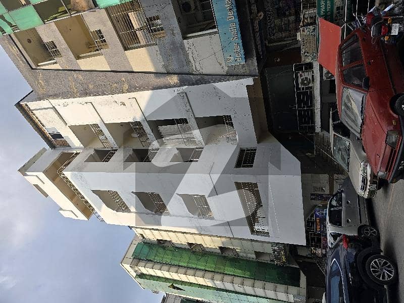 ای ۔ 11/3 ای ۔ 11,اسلام آباد میں 11 مرلہ دکان 9.5 کروڑ میں برائے فروخت۔ ای ۔ 11/3 ای ۔ 11,اسلام آباد میں 11 مرلہ دکان 9.5 کروڑ میں برائے فروخت۔