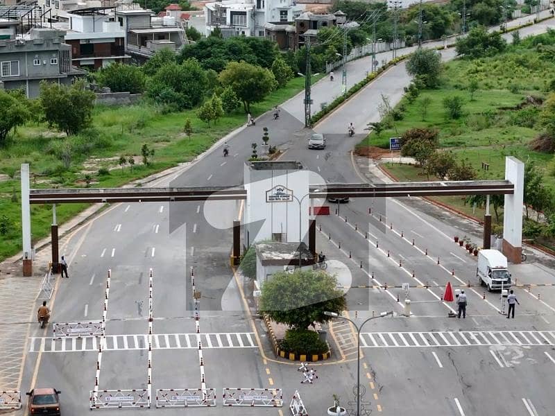 نیول اینکریج اسلام آباد میں 4 کمروں کا 5 مرلہ مکان 2.8 کروڑ میں برائے فروخت۔ نیول اینکریج اسلام آباد میں 4 کمروں کا 5 مرلہ مکان 2.8 کروڑ میں برائے فروخت۔