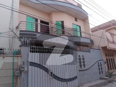 Beautiful House For Sale Beautiful House For Sale