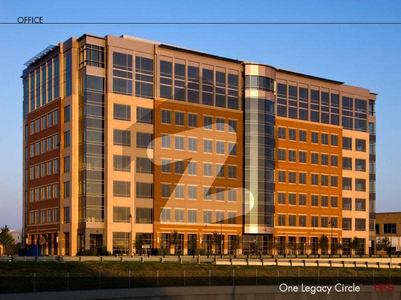 جی ٹی روڈ گوجرانوالہ میں 11 کمروں کا 24 کنال گودام 16.0 لاکھ میں کرایہ پر دستیاب ہے۔ جی ٹی روڈ گوجرانوالہ میں 11 کمروں کا 24 کنال گودام 16.0 لاکھ میں کرایہ پر دستیاب ہے۔